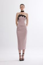 ΦΟΡΕΜΑ MARIGOLD