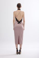 ΦΟΡΕΜΑ MARIGOLD - Image 3