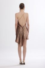 ΦΟΡΕΜΑ ΜΙΝΙ AETHEL - Image 3