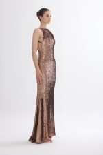 MAXI DRESS AETHEL - Image 2