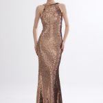 ΦΟΡΕΜΑ ΜΑΞΙ AETHEL