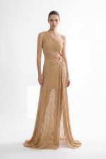 ΦΟΡΕΜΑ ΜΑΞΙ OPUS - Image 2