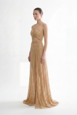 ΦΟΡΕΜΑ ΜΑΞΙ OPUS - Image 3