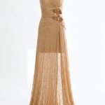 ΦΟΡΕΜΑ ΜΑΞΙ OPUS