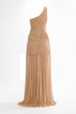 ΦΟΡΕΜΑ ΜΑΞΙ OPUS - Image 4