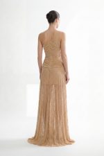 ΦΟΡΕΜΑ ΜΑΞΙ OPUS - Image 6