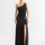 ΦΟΡΕΜΑ MAΞΙ GΑΙΑ