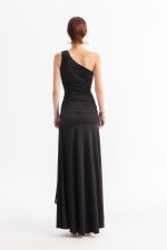 ΦΟΡΕΜΑ MAΞΙ GΑΙΑ - Image 2