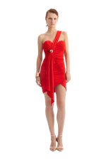 ΦΟΡΕΜΑ ΜINI CLIVIA - Image 3