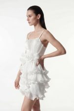 ΦΟΡΕΜΑ MINI ADORN