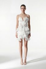 ΦΟΡΕΜΑ MINI ADORN - Image 3