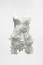 ΦΟΡΕΜΑ MINI ADORN - Image 2