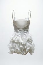 ΦΟΡΕΜΑ MINI ADORN - Image 5