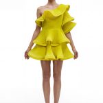 ΦΟΡΕΜΑ MINI EPOQUE