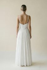 ΦΟΡΕΜΑ MAXI ALBUS - Image 4