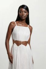 ΦΟΡΕΜΑ MAXI ALBUS - Image 2