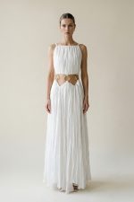 ΦΟΡΕΜΑ MAXI ALBUS