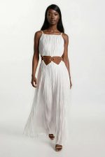 ΦΟΡΕΜΑ MAXI ALBUS - Image 3