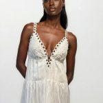 ΦΟΡΕΜΑ ΜΑΞΙ SOLE