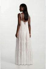 ΦΟΡΕΜΑ ΜΑΞΙ SOLE - Image 7