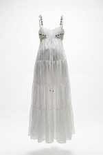 ΦΟΡΕΜΑ ΜΑΞΙ SOLE - Image 4