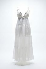 ΦΟΡΕΜΑ ΜΑΞΙ SOLE - Image 3