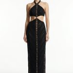 ΦΟΡΕΜΑ MAXI PRIMROSE