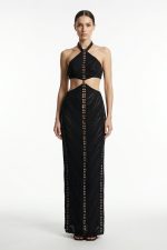 ΦΟΡΕΜΑ MAXI PRIMROSE