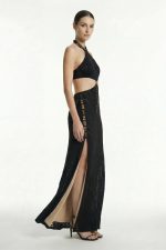 ΦΟΡΕΜΑ MAXI PRIMROSE - Image 3