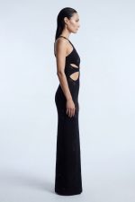 ΦΟΡΕΜΑ ZANE - Image 2