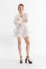 ΦΟΡΕΜΑ ASTER - Image 2