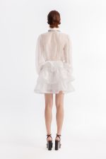 ΦΟΡΕΜΑ ASTER - Image 3