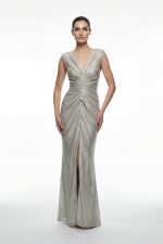 ΦΟΡΕΜΑ ΜΑΞΙ SANTOLINA