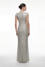 ΦΟΡΕΜΑ ΜΑΞΙ SANTOLINA - Image 3