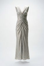 ΦΟΡΕΜΑ ΜΑΞΙ SANTOLINA - Image 4