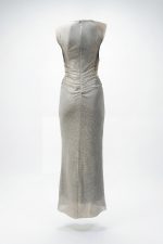 ΦΟΡΕΜΑ ΜΑΞΙ SANTOLINA - Image 5