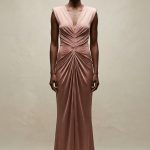 ΦΟΡΕΜΑ ΜΑΧΙ VENERA