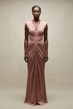 ΦΟΡΕΜΑ ΜΑΧΙ VENERA