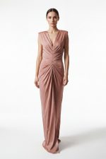 ΦΟΡΕΜΑ ΜΑΧΙ VENERA - Image 2