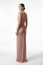 ΦΟΡΕΜΑ ΜΑΧΙ VENERA - Image 3