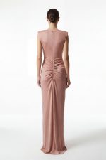 ΦΟΡΕΜΑ ΜΑΧΙ VENERA - Image 4