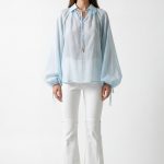 ΠΟΥΚΑΜΙΣΟ SOREN