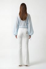 ΠΟΥΚΑΜΙΣΟ SOREN - Image 4