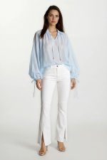 ΠΟΥΚΑΜΙΣΟ SOREN - Image 5