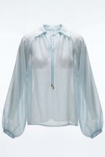 ΠΟΥΚΑΜΙΣΟ SOREN - Image 2