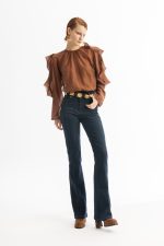 ΜΠΛΟΥΖΑ WREN - Image 2