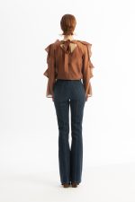 ΜΠΛΟΥΖΑ WREN - Image 3