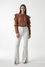 ΜΠΛΟΥΖΑ WREN - Image 4