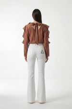 ΜΠΛΟΥΖΑ WREN - Image 5