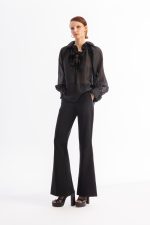 BLOUSE CELOSIA - Image 2